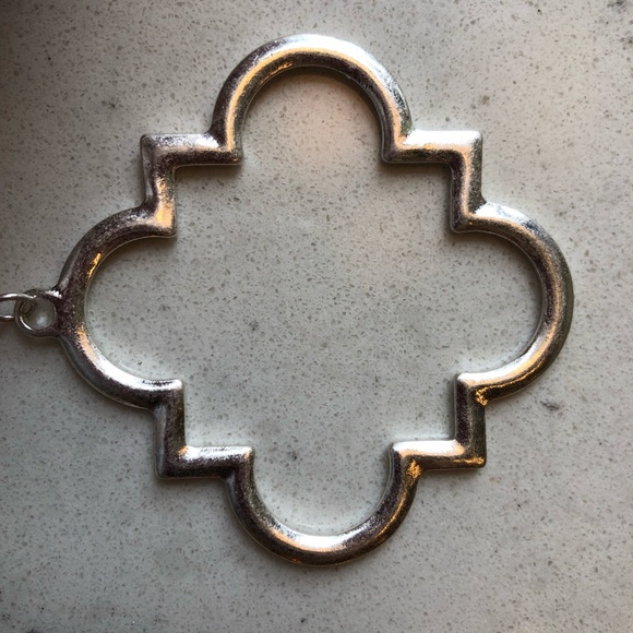 Meet your posher - Picture 2 of 2